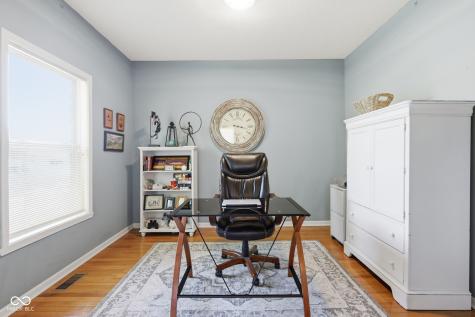 8240 Thorn Bend Drive Indianapolis IN 46278