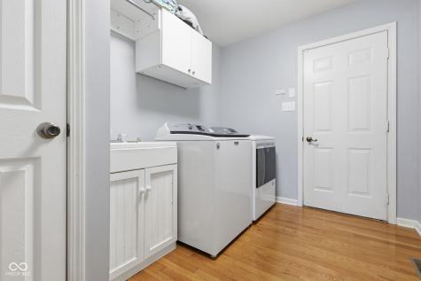 8240 Thorn Bend Drive Indianapolis IN 46278