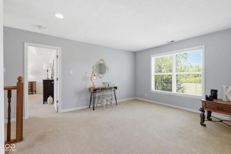 8240 Thorn Bend Drive Indianapolis IN 46278