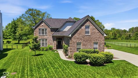 8240 Thorn Bend Drive Indianapolis IN 46278