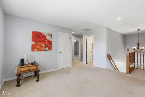 8240 Thorn Bend Drive Indianapolis IN 46278