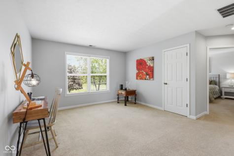 8240 Thorn Bend Drive Indianapolis IN 46278