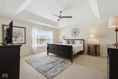 8240 Thorn Bend Drive Indianapolis IN 46278