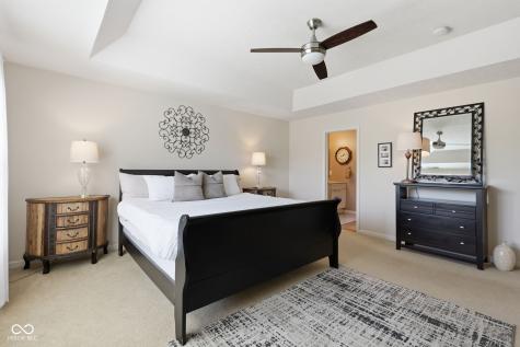 8240 Thorn Bend Drive Indianapolis IN 46278