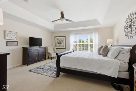 8240 Thorn Bend Drive Indianapolis IN 46278