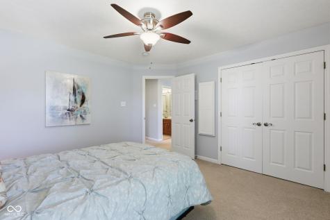 8240 Thorn Bend Drive Indianapolis IN 46278