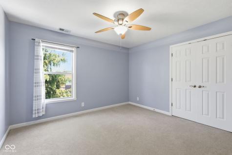 8240 Thorn Bend Drive Indianapolis IN 46278