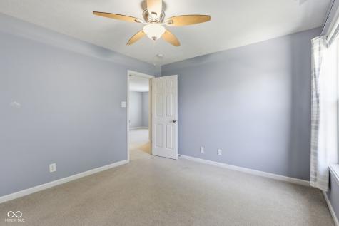 8240 Thorn Bend Drive Indianapolis IN 46278