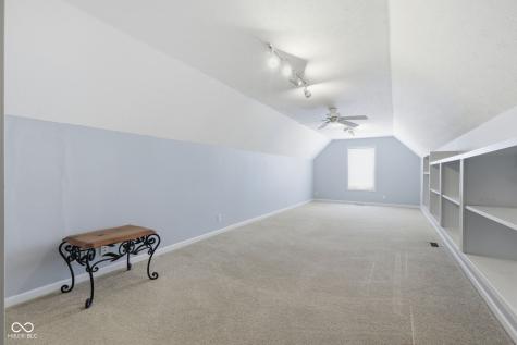 8240 Thorn Bend Drive Indianapolis IN 46278