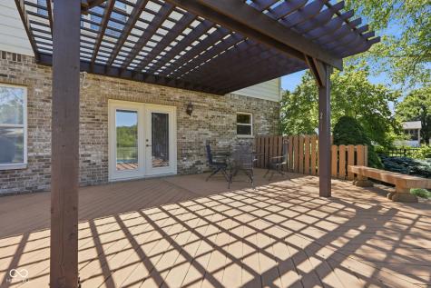 8240 Thorn Bend Drive Indianapolis IN 46278