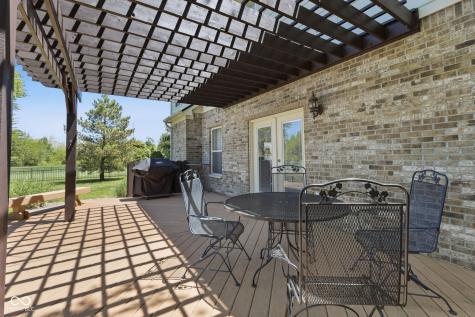 8240 Thorn Bend Drive Indianapolis IN 46278