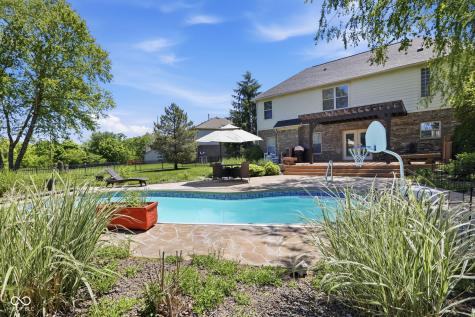 8240 Thorn Bend Drive Indianapolis IN 46278