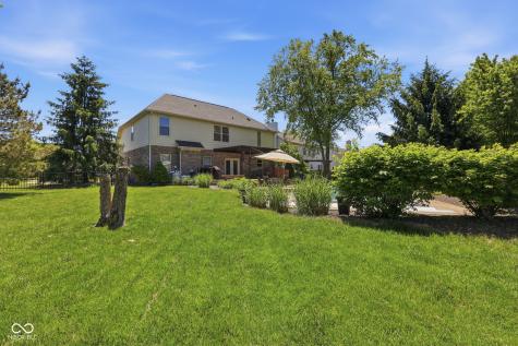 8240 Thorn Bend Drive Indianapolis IN 46278