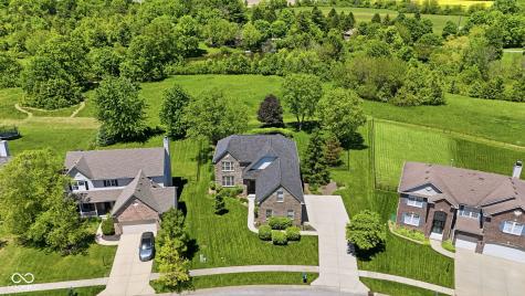 8240 Thorn Bend Drive Indianapolis IN 46278