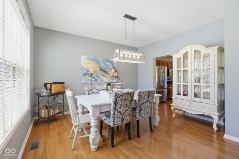 8240 Thorn Bend Drive Indianapolis IN 46278