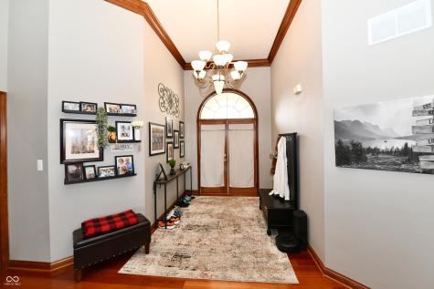 4498 Hickory Grove Boulevard Greenwood IN 46143