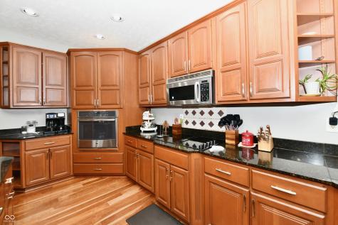 4498 Hickory Grove Boulevard Greenwood IN 46143