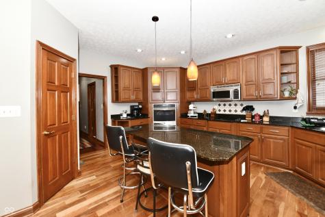 4498 Hickory Grove Boulevard Greenwood IN 46143