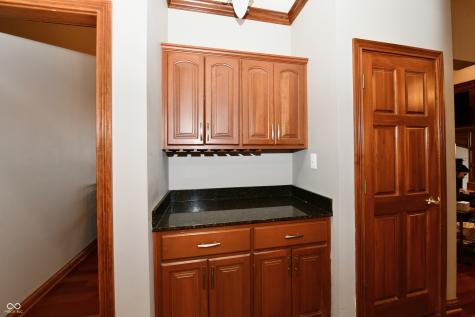 4498 Hickory Grove Boulevard Greenwood IN 46143