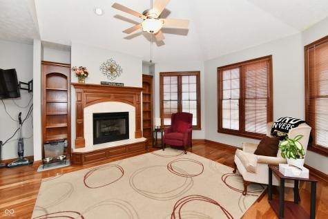 4498 Hickory Grove Boulevard Greenwood IN 46143