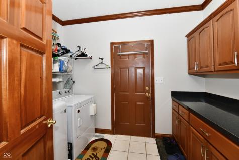 4498 Hickory Grove Boulevard Greenwood IN 46143