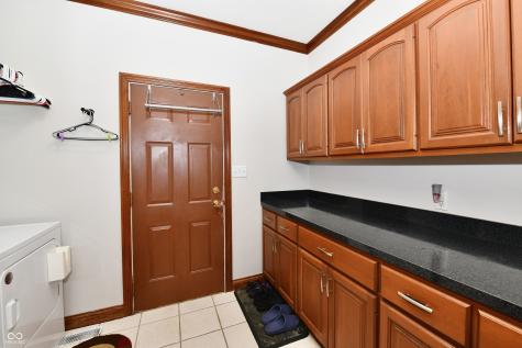 4498 Hickory Grove Boulevard Greenwood IN 46143