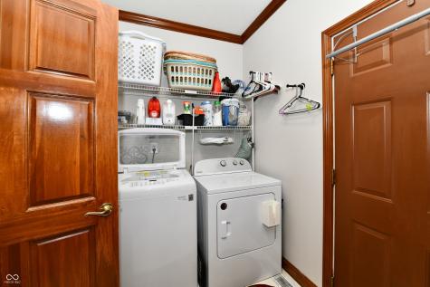 4498 Hickory Grove Boulevard Greenwood IN 46143