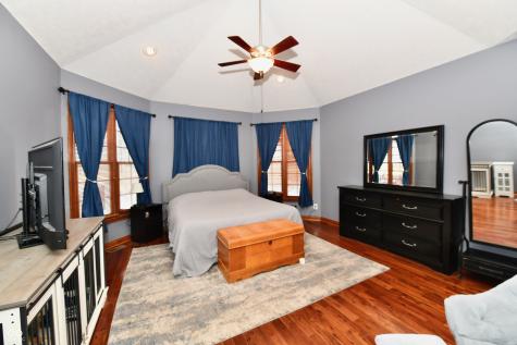 4498 Hickory Grove Boulevard Greenwood IN 46143
