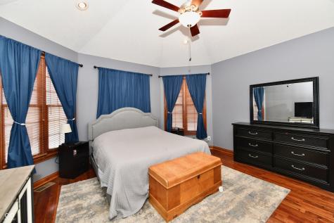 4498 Hickory Grove Boulevard Greenwood IN 46143