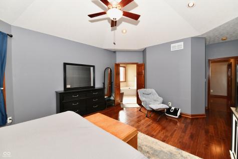 4498 Hickory Grove Boulevard Greenwood IN 46143