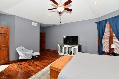 4498 Hickory Grove Boulevard Greenwood IN 46143
