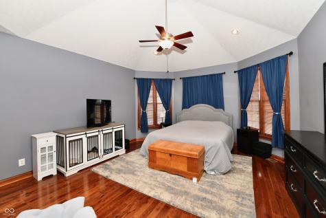 4498 Hickory Grove Boulevard Greenwood IN 46143