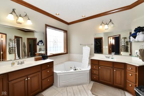 4498 Hickory Grove Boulevard Greenwood IN 46143