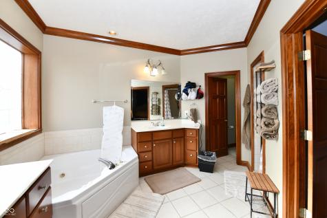 4498 Hickory Grove Boulevard Greenwood IN 46143