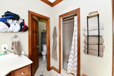 4498 Hickory Grove Boulevard Greenwood IN 46143