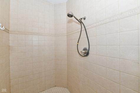 4498 Hickory Grove Boulevard Greenwood IN 46143