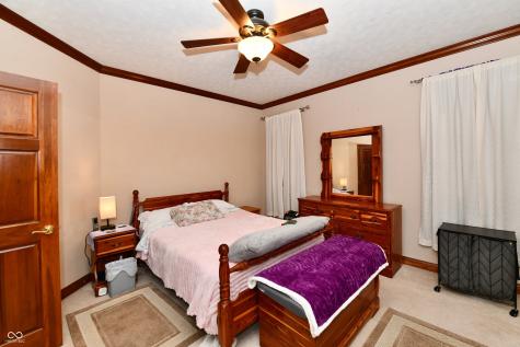 4498 Hickory Grove Boulevard Greenwood IN 46143