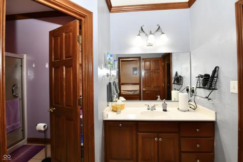 4498 Hickory Grove Boulevard Greenwood IN 46143