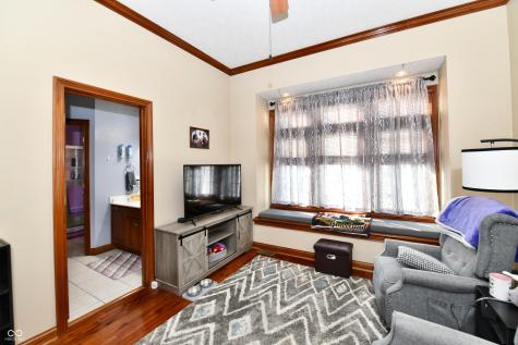 4498 Hickory Grove Boulevard Greenwood IN 46143