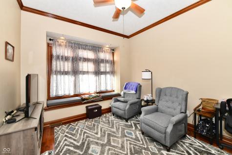 4498 Hickory Grove Boulevard Greenwood IN 46143