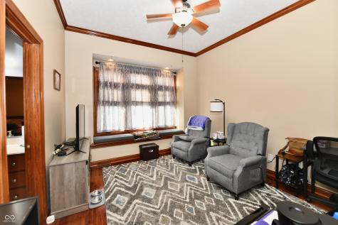 4498 Hickory Grove Boulevard Greenwood IN 46143