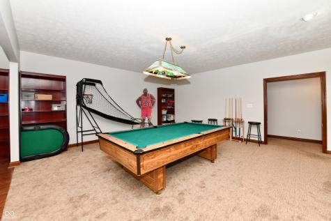 4498 Hickory Grove Boulevard Greenwood IN 46143