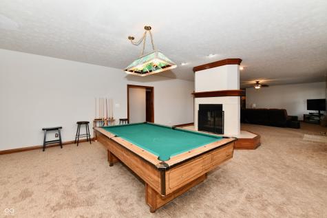 4498 Hickory Grove Boulevard Greenwood IN 46143