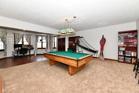 4498 Hickory Grove Boulevard Greenwood IN 46143