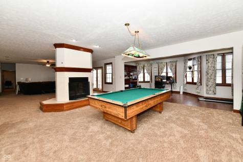 4498 Hickory Grove Boulevard Greenwood IN 46143