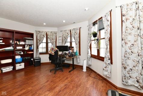 4498 Hickory Grove Boulevard Greenwood IN 46143