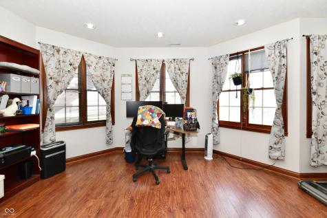4498 Hickory Grove Boulevard Greenwood IN 46143