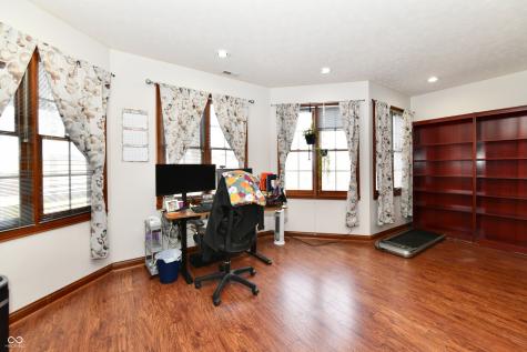 4498 Hickory Grove Boulevard Greenwood IN 46143