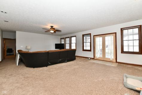 4498 Hickory Grove Boulevard Greenwood IN 46143