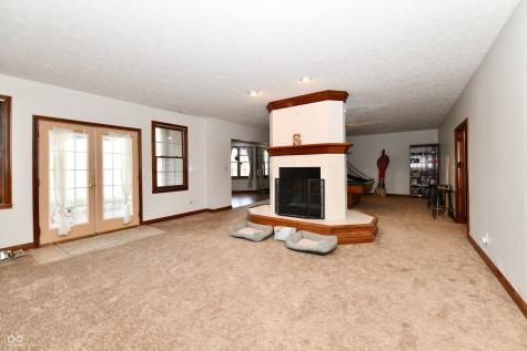 4498 Hickory Grove Boulevard Greenwood IN 46143